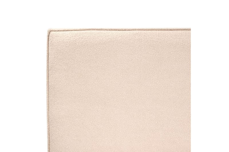 Säng med lamellram Izernore - 180x200 cm - Möbler - Säng - Sängram & sängstomme