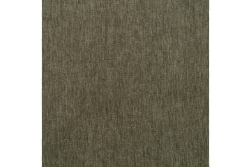 Säng med lamellram Lavardens - Grön, Svart, 160x200 cm - Möbler - Säng - Sängram & sängstomme