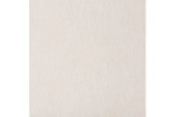 Säng med lamellram Lavardens - Ljusbeige, svart, 160x200 cm - Möbler - Säng - Sängram & sängstomme