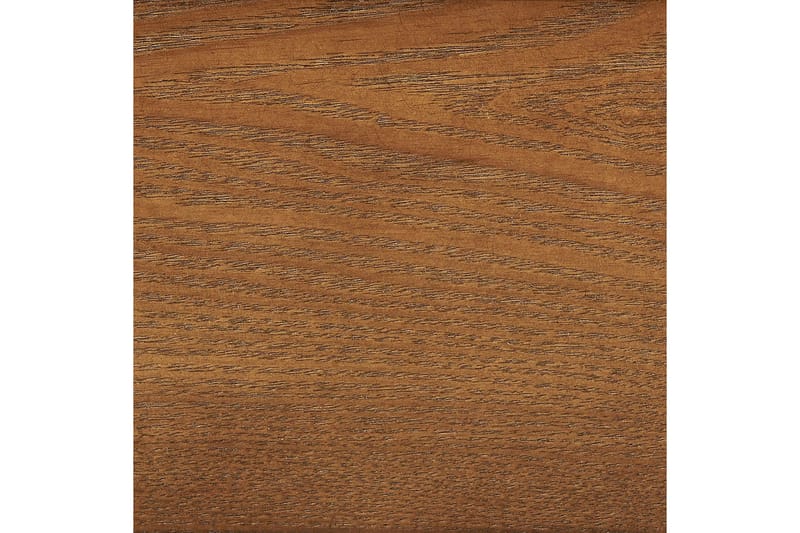 Säng med lamellram Libermont - 140x200 cm - Möbler - Säng - Sängram & sängstomme