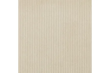 Säng med lamellram Linards - Beige/Manchestertyg, 180x200 cm - Möbler - Säng - Sängram & sängstomme