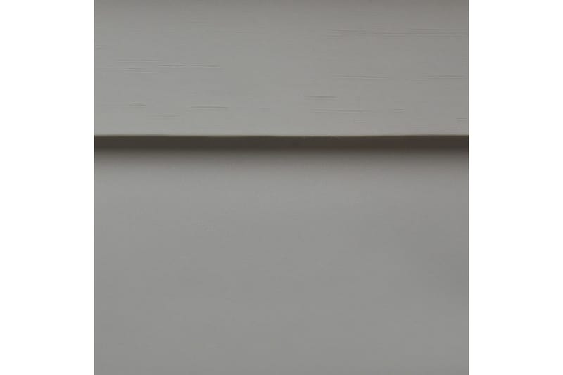 Säng med lamellram Mayenne - Grå, 160x200 cm - Möbler - Säng - Sängram & sängstomme