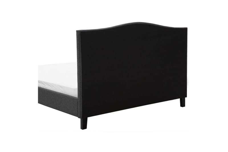 Säng med lamellram Montpellier - Möbler - Säng - Sängram & sängstomme