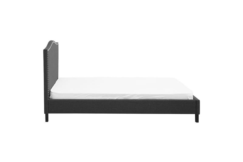 Säng med lamellram Montpellier - Möbler - Säng - Sängram & sängstomme