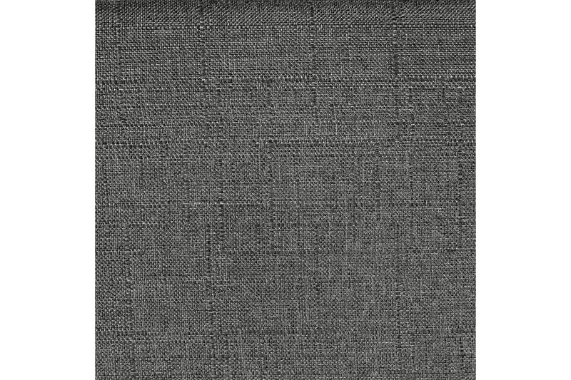 Säng med lamellram Roanne - Möbler - Säng - Sängram & sängstomme