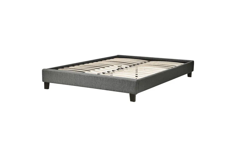 Säng med lamellram Roanne, undefined