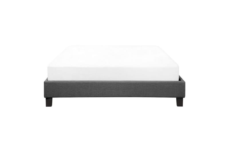 Säng med lamellram Roanne - Möbler - Säng - Sängram & sängstomme