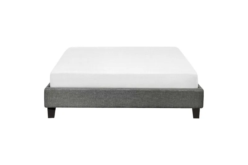 Säng med lamellram Roanne - Möbler - Säng - Sängram & sängstomme