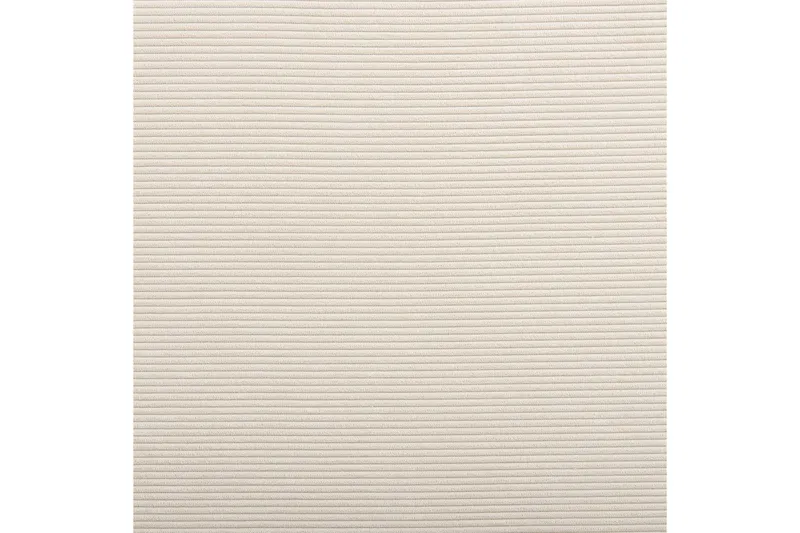 Säng med lamellram Valognes - Ljusbeige, svart, 180x200 cm - Möbler - Säng - Sängram & sängstomme