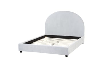 Säng med lamellram Vaucluse