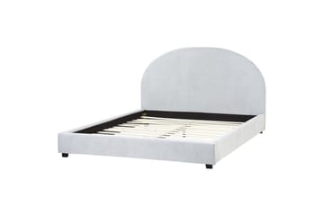 Säng med lamellram Vaucluse