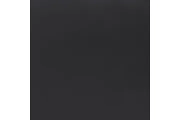 Säng med lamellram Vaurs - Svart, 140x200 cm - Möbler - Säng - Sängram & sängstomme