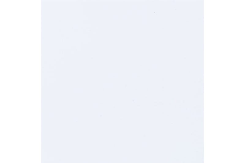 Säng med lamellram Vaurs - Vit, 180x200 cm - Möbler - Säng - Sängram & sängstomme