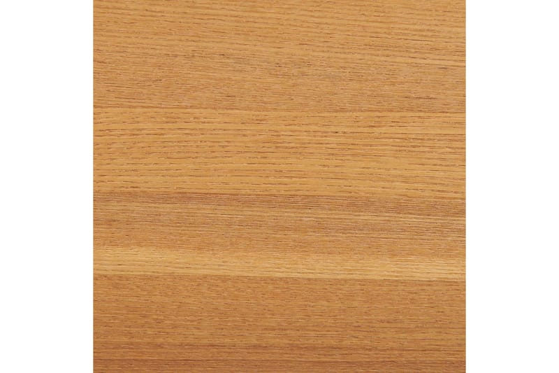 Säng med lamellram Poissy - Ljus trä, beige, 160x200 cm - Möbler - Säng - Sängram & sängstomme