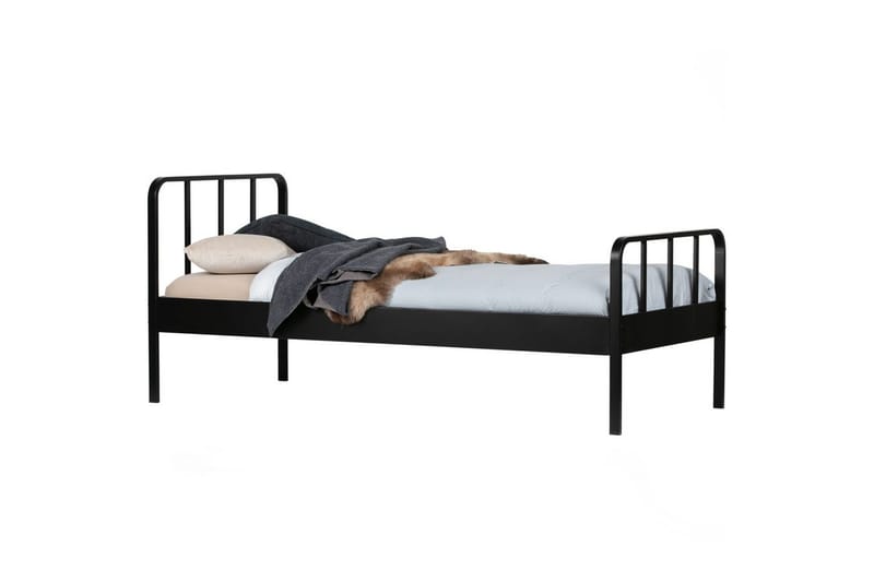 Säng Mees, 90x200 cm