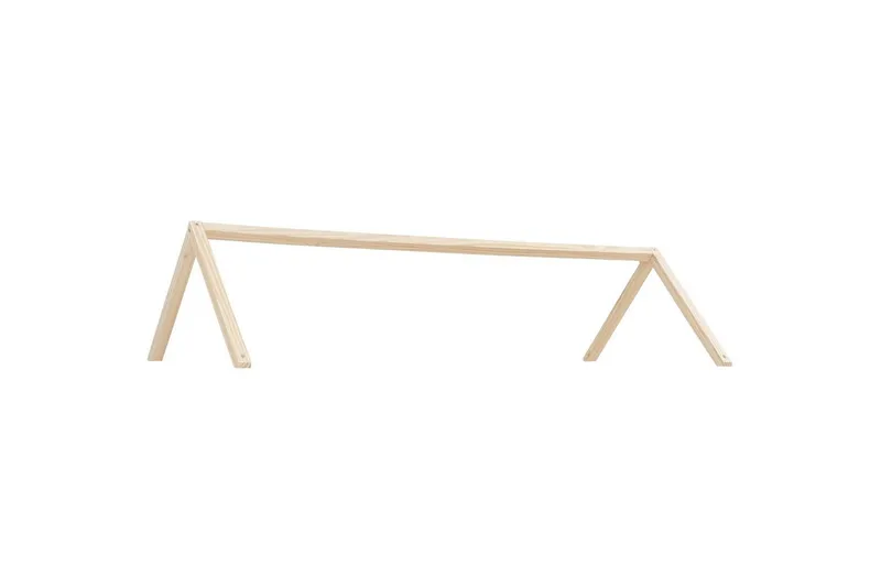 Säng Square Line, undefined