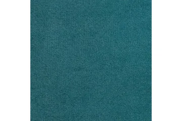 Adrianah Säng 200x200 cm - Beige - Möbler - Säng - Sängar med förvaring