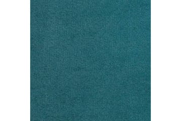 Adrianah Säng 200x200 cm - Beige - Möbler - Säng - Sängar med förvaring