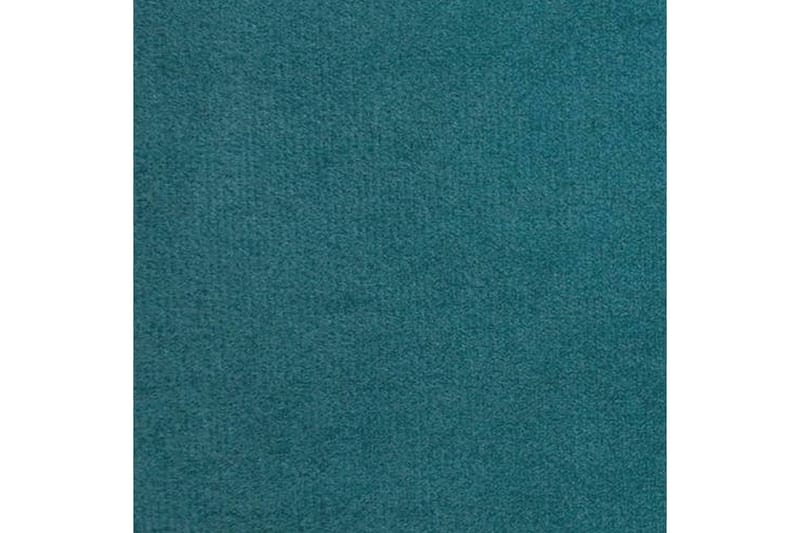 Adrianah Säng 200x200 cm - Beige - Möbler - Säng - Sängar med förvaring