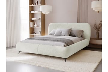 Arondel Förvaringssäng