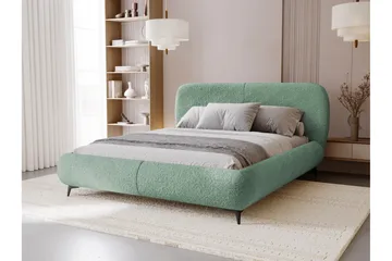 Arondel Förvaringssäng