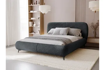 Arondel Förvaringssäng