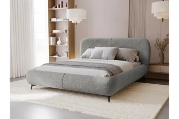 Arondel Förvaringssäng