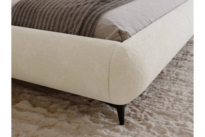 Arondel Förvaringssäng - Grön - Möbler - Säng - Sängar med förvaring