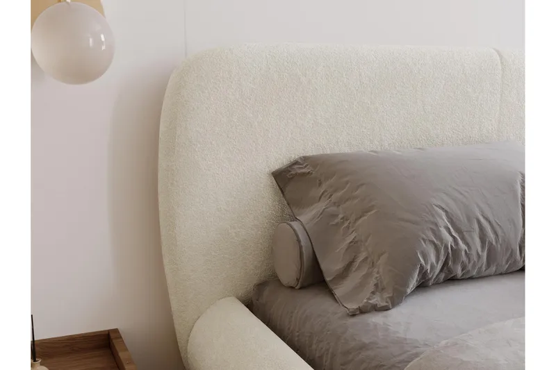 Arondel Förvaringssäng - Grön - Möbler - Säng - Sängar med förvaring