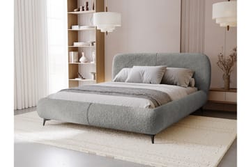 Arondel Förvaringssäng