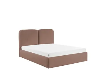 Arondel Förvaringssäng