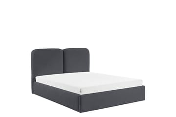 Arondel Förvaringssäng