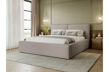 Bizantine Förvaringssäng 120x200 cm