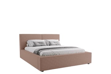 Bizantine Förvaringssäng 140x200 cm