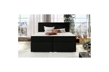 Boxspring Eltap Bolero