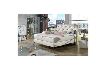 Boxspring Eltap Laos
