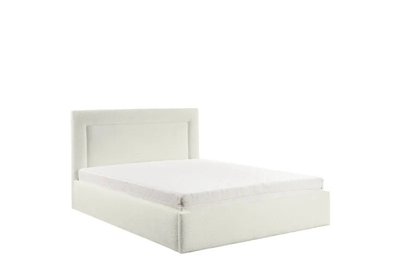 Carve Förvaringssäng, undefined