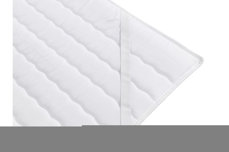 Celestine Förvaringssäng 140x200 cm - Svart - Möbler - Säng - Sängar med förvaring