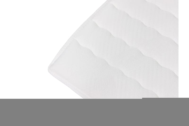 Celestine Förvaringssäng 160x200 cm - Blå - Möbler - Säng - Sängar med förvaring