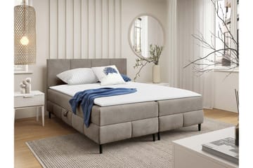 Celestine Förvaringssäng 160x200 cm