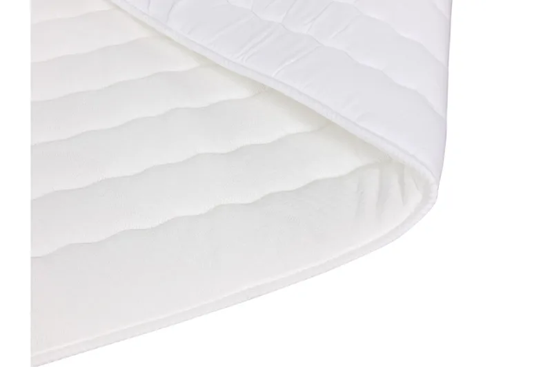 Celestine Förvaringssäng 160x200 cm - Orange - Möbler - Säng - Sängar med förvaring