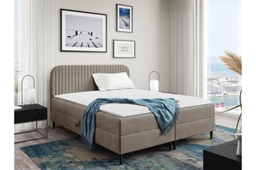 Celestine Förvaringssäng 180x200 cm