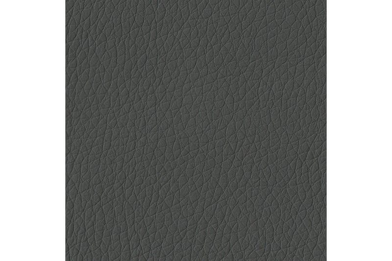 Dolores Förvaringssäng & madrass 218x198x106 cm - Beige/Svart/Grå - Möbler - Säng - Komplett sängpaket
