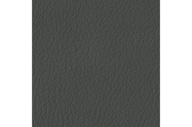 Dolores Förvaringssäng 218x198x106 cm Bedly Dryt 14 - Möbler - Säng - Sängar med förvaring