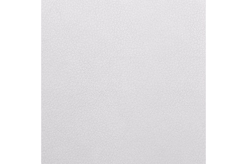 Dolores Förvaringssäng 218x198x106 cm Bedly Dryt 4 - Möbler - Säng - Sängar med förvaring