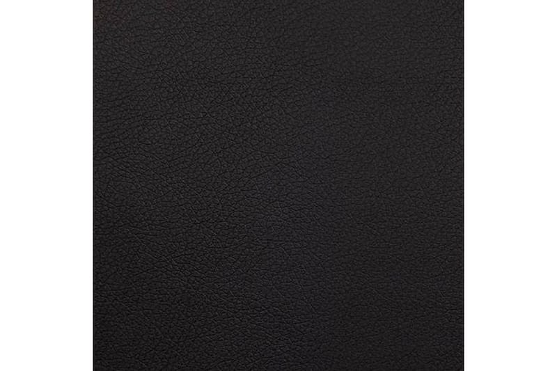 Dolores Förvaringssäng 223x198x106 cm Bedly Dryt 1 - Möbler - Säng - Sängar med förvaring