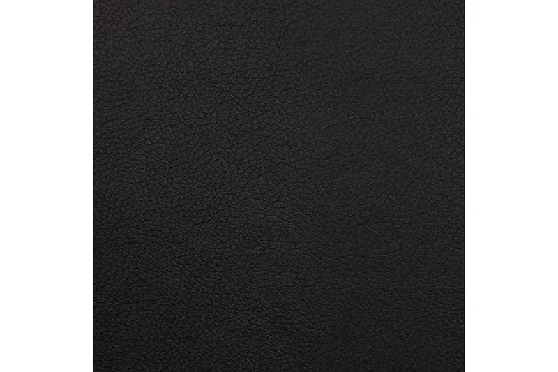 Dolores Förvaringssäng 223x198x106 cm Bedly Dryt 1 - Möbler - Säng - Sängar med förvaring