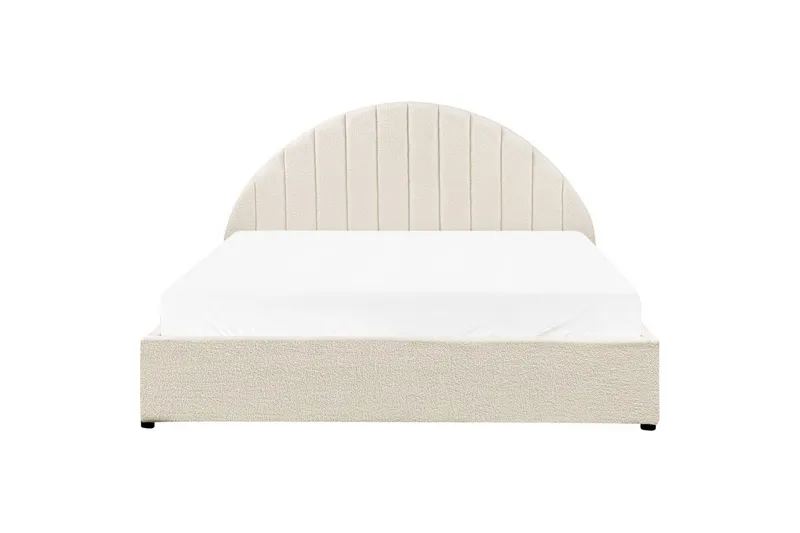 Dubbelsäng Chadenet med förvaring 160x200 cm - 160x200 cm - Möbler - Säng - Sängar med förvaring