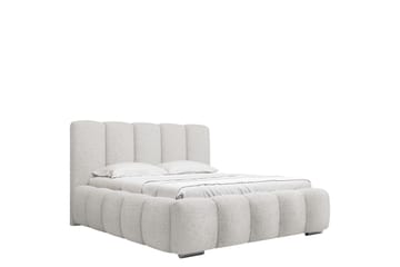 Gioia Förvaringssäng 140x200 cm