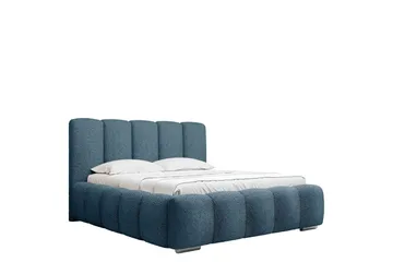 Gioia Förvaringssäng 140x200 cm